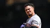 Tony Vitello defends Willy Adames after viral Apple TV broadcast criticism