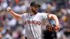 Giants embarrassingly swept by Phillies with extra-innings, walk-off loss