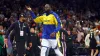 Draymond Green, Devin Booker ejected in final moments of Warriors' play-in loss