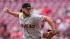 What we learned as Landen Roupp deals again in skid-snapping win vs. Reds