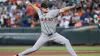 What we learned as Giants' offense can't deliver big hit in loss to Orioles