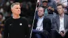 Steve Kerr reportedly met with Warriors this week but future still undecided