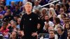 Steve Kerr addresses plan for decision on Warriors future as contract expires