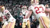 Matt Maiocco's way-too-early 49ers game-by-game predictions for 2026 NFL season