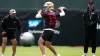 Biggest takeaways, injury updates from 49ers' second 2026 OTA practice