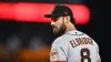 Buster Posey, Giants have ‘day-to-day' mindset with top prospect Bryce Eldridge