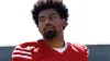 Brock Purdy predicts De'Zhaun Stribling's raw talent will make immediate impact