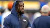 Dre Greenlaw opens up about why 2025 season away from 49ers was ‘real tough'