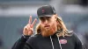 49ers place four players on the PUP list as 2026 NFL training camp begins