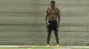 Kyle Juszczyk shares hilarious realization about 49ers rookie RB Kaelon Black