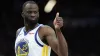 Why Draymond Green didn't want ‘fight over' no-trade clause in Warriors contract