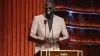 Why Warriors star Draymond Green wasn't fazed by boos at Kevin Hart roast