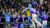 Giants suffer brutal defeat to Rockies after horrific ninth-inning collapse