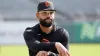 Giants remove Hector Borg as third base coach; Ron Wotus interim replacement