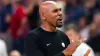 Former Warriors assistant Jerry Stackhouse reportedly a Bulls coaching candidate