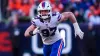 Why the 49ers signing Joey Bosa is unlikely despite NFL-high salary cap space