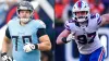 49ers named ‘perfect fit' for two top remaining NFL free agents by ESPN
