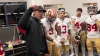 How Kyle Shanahan believes 49ers can rise to Super Bowl level in 2026 NFL season
