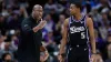 De'Aaron Fox, Mike Brown to face off in NBA Finals season after Kings departures