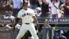 What we learned as Rafael Devers powers Giants to series win vs. White Sox
