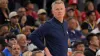 Steve Kerr expected to retire as Warriors coach before play-in win vs. Clippers