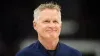 Why accountable Warriors coach Steve Kerr aims to have comeback year next season
