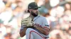 Mike Krukow adamant Giants need to permanently add Trevor McDonald to rotation
