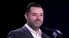 Jed York reveals the one player he has ever pushed 49ers to take in NFL draft