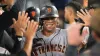 What we learned as Rafael Devers stays hot in Giants' resilient win vs. Dodgers
