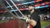 Top prospect Bryce Eldridge ‘surprised' by lack of playing time with Giants