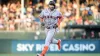 Casey Schmitt's two-homer night a reminder why Giants want him in lineup daily