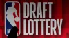 Where Mike Dunleavy, Warriors will pick in 2026 NBA Draft after Sunday's lottery