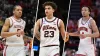 Four players Kings should target with No. 7 pick in next month's 2026 NBA Draft