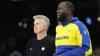 Why Draymond Green holds key to Warriors' offseason roster construction