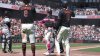 What we learned as Harrison Bader, Casey Schmitt fuel Giants' win vs. White Sox