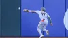 How Giants plan to move forward in left field with Heliot Ramos placed on IL