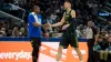 Warriors would ‘love' to have Kristaps Porziņģis and Al Horford back next season