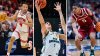Who experts predict Warriors, Kings will pick in first round of 2026 NBA Draft