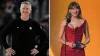 How Steve Kerr conducted secret Taylor Swift stunt during recent Warriors season