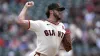 What we learned as Giants' sloppy fifth inning invites loss to Diamondbacks