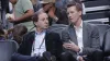 Why Warriors can feel optimistic despite lack of 2026 NBA draft lottery luck