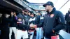 What to make of Giants' catcher situation after stunning Patrick Bailey trade