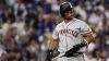 What we learned as Giants have no answer for Shohei Ohtani in loss to Dodgers