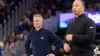 Warriors' play-in win vs. Clippers was an all-time ‘top 10' game for Steve Kerr