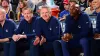 Assistant coaches Terry Stotts, Jerry Stackhouse reportedly leaving Warriors