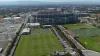 NFL teams poke fun at 49ers substation theory in schedule release promo videos