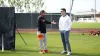 Buster Posey shares honest Tony Vitello assessment 50 games into 2026 MLB season