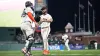 Why Giants optioned pitcher Trevor McDonald after dominant start vs. Padres