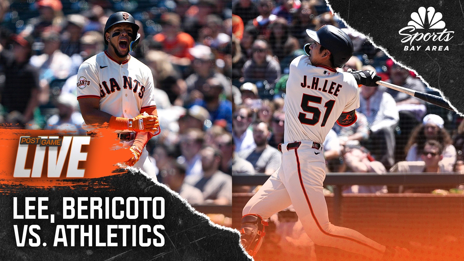 Giants to explore 'intriguing avenues' in MLB offseason, per GM