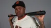 Giants prospect Bo Davidson makes Double-A Richmond history with home run streak